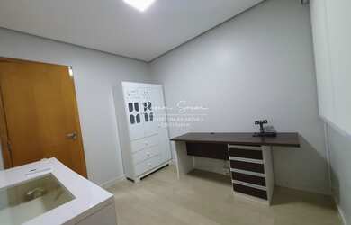 Imagem 5: Mais passeio do Mindú - 03 Quartos - P10