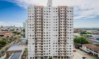 Imagem 4: PORTO ALEGRE - Apartamento Padrão - Passo da Areia