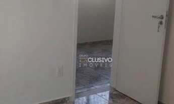 Imagem 6: Apartamento, 56 m² - venda por R$ 200.000,00 ou aluguel por R$ 750,00/mês - Fonseca - Nite