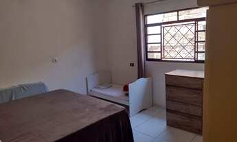 Imagem 4: Vendo casa jardim santo Antônio Arapongas