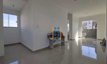 Imagem: Apartamento Garden com três quartos próx