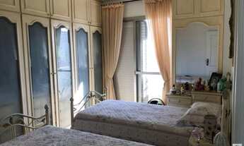 Imagem 5: SãO PAULO - Padrão - Parque Novo Mundo