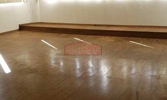 Imagem 5: SãO PAULO - Prédio Inteiro - Vila Mariana