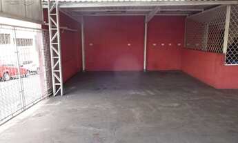 Imagem 7: SãO PAULO - Terreno Padrão - Vila Sônia