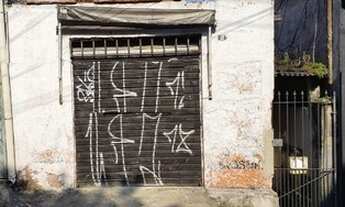 Imagem: Casa à venda por R$ 199.000,00 - Jardim