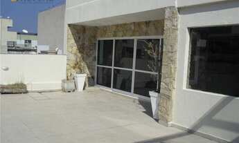 Imagem 2: Apartamento com 3 dormitórios à venda, 320 m² por R$ 1.500.000,00 - Pitangueiras - Guarujá