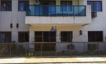 Imagem 5: Apartamento à venda, Recreio dos Bandeirantes, Rio de Janeiro, RJ