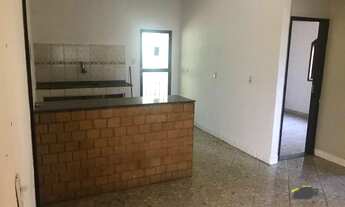 Imagem 3: Alugo Casa em Mauá