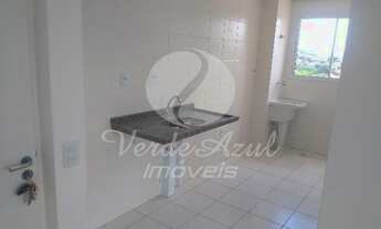 Imagem 7: Apartamento - Ortizes - Valinhos