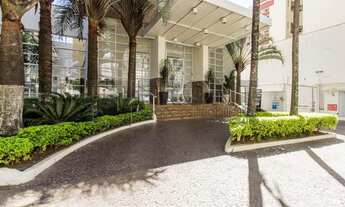 Imagem 2: Venha conferir esse ótimo imóvel em Consolação