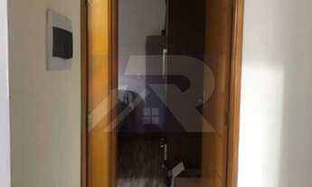 Imagem 2: Venda de Casas / Padrão na cidade de Rio Claro