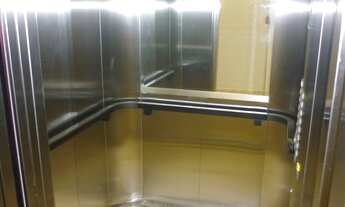 Imagem 7: Salas comerciais!!!!!!Centro Santana