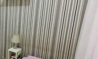 Imagem 7: São Paulo - Apartamento Padrão - Campos Elíseos