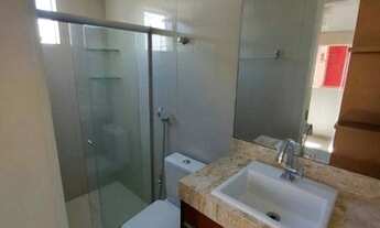 Imagem 7: Vendo belo apartamento ambientado ao lado do Parque Linear Parahyba 2