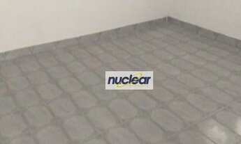 Imagem 6: Sala para alugar, 80 m² por R$ 3.300,00 - São Mateus - São Paulo/SP