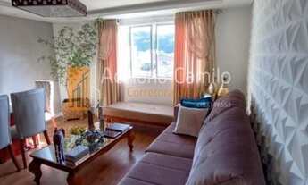 Imagem 7: Apartamento em Laguna - Mar Grosso