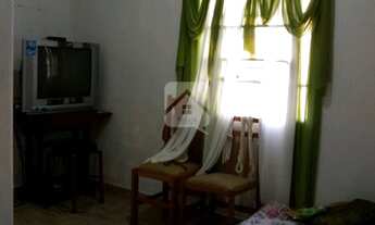 Imagem 5: VIAMãO - Casa Padrão - Tarumã