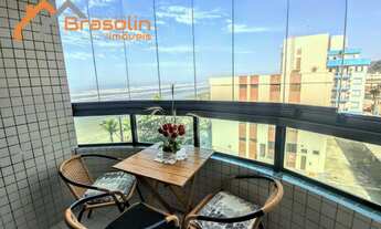 Imagem: Apartamento à venda no bairro Vila São