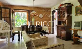 Imagem 4: CASA A VENDA COSTA DO SOL BERTIOGA