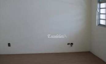 Imagem: Apartamento à venda, 60 m² por R$ 320.000,00