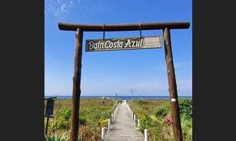 Imagem 4: Matinhos - Apartamento Padrão - Costa Azul