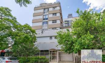 Imagem: VILLARINHO IMÓVIS VENDE APARTAMENTO - R$339.000,01