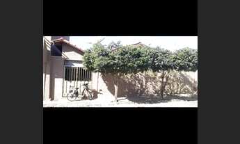 Imagem 5: 3 casas Casa com 3 dormitórios