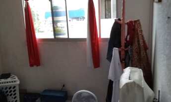 Imagem 7: APARTAMENTOSÃO PAULO