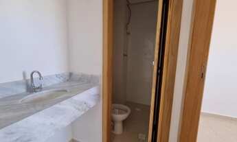 Imagem 7: Apartamento Residencial à venda, Macuco, Santos -