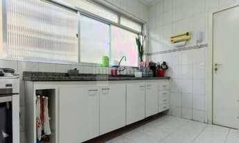 Imagem 6: APARTAMENTO ITAIM BIBI