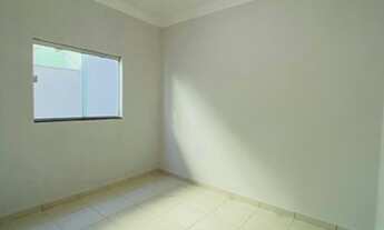 Imagem: Aluga-se casa no Aldeia dos Sonhos