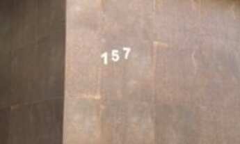 Imagem 3: Casa em Condomínio para Venda em Sorocaba, Terras de São Francisco, 3 dormitórios, 1 suíte