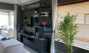 Imagem 3: OPORTUNIDADE! Vista eterna!