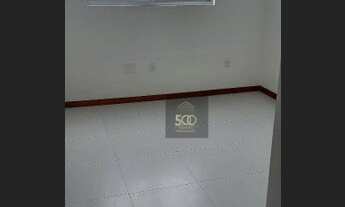 Imagem 7: Apartamento com 2 dormitórios à venda, 77 m² por R$ 478.000,00 - Rio Caveiras - Biguaçu/SC