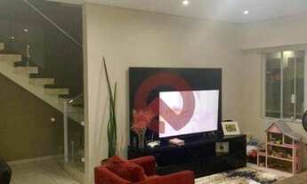 Imagem 5: Casa com 5 dormitórios à venda, 253 m² por R$ 1.431.000,00 - Balneário Flórida - Praia Gra