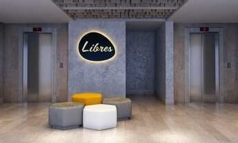 Imagem 2: Apartamento residencial para venda, Farroupilha, Porto Alegre - AP3591