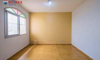 Imagem 6: Ampla Casa e bem localizada com 4 dormitórios à venda, 322 m² por R$ 845.000 - Itaguaçu