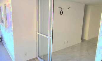 Imagem 7: Apartamento com 3 dormitórios à venda, 105 m² por R$ 550.000,00 - Granbery - Juiz de Fora