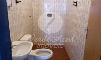 Imagem 7: Kitnet - Centro - Campinas