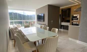 Imagem 2: Locação Anual Apartamento com 2 dormitórios