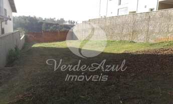 Imagem 2: Terreno - Chácara Santa Margarida - Campinas