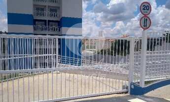 Imagem 3: Apartamento - Ortizes - Valinhos