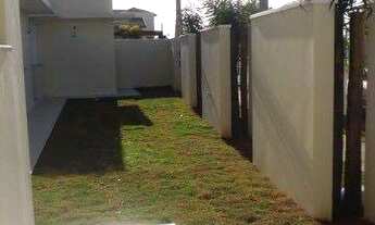 Imagem 4: Casa para locação