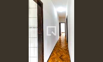 Imagem 5: Apartamento para Aluguel - Brotas, 3 Quartos, 90 m2