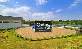 Imagem: Casa à venda, 200 m² por R$ 1.300.000,00