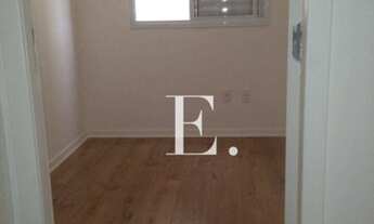 Imagem 7: Apartamento com 3 dormitórios à venda, 69 m² por R$ 499.000,00 - Maranhão - São Paulo/SP