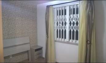 Imagem 6: Ótimo Apartamento noCampo do Santana