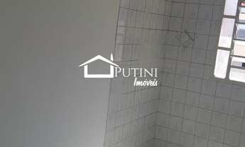 Imagem 7: Apartamento para Venda em Osasco, Conceição, 2 dormitórios, 1 banheiro, 1 vaga