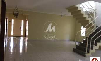 Imagem 5: Casa (sobrado na rua) 5 dormitórios/suite, cozinha planejada