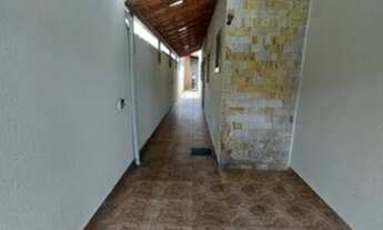 Imagem 2: Casa para venda possui 115 metros quadrados com 2 quartos em Alto Lage - Cariacica - Espír